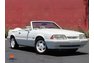 1993 Ford Mustang