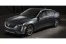 2020 Cadillac CT5