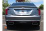 2020 Cadillac CT5