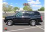 2000 Cadillac Escalade