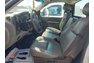 2012 Chevrolet Silverado 3500HD