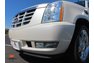 2009 Cadillac Escalade