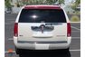 2009 Cadillac Escalade