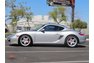 2008 Porsche Cayman