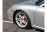 2008 Porsche Cayman