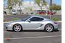 2008 Porsche Cayman