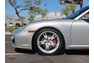 2008 Porsche Cayman