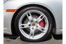 2008 Porsche Cayman