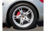 2008 Porsche Cayman