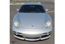 2008 Porsche Cayman