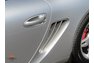 2008 Porsche Cayman