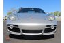2008 Porsche Cayman