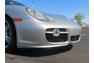 2008 Porsche Cayman