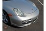 2008 Porsche Cayman