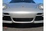 2008 Porsche Cayman