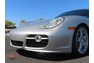 2008 Porsche Cayman