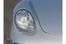 2008 Porsche Cayman