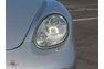 2008 Porsche Cayman