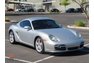 2008 Porsche Cayman