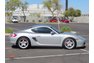2008 Porsche Cayman