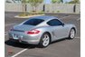 2008 Porsche Cayman