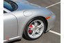 2008 Porsche Cayman