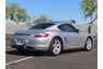 2008 Porsche Cayman
