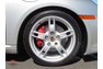 2008 Porsche Cayman