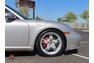 2008 Porsche Cayman