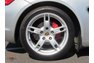 2008 Porsche Cayman