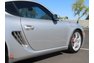 2008 Porsche Cayman