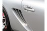 2008 Porsche Cayman