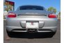 2008 Porsche Cayman