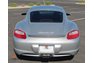 2008 Porsche Cayman