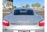 2008 Porsche Cayman