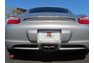 2008 Porsche Cayman