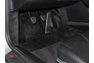 2008 Porsche Cayman