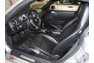 2008 Porsche Cayman
