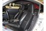 2008 Porsche Cayman