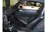 2008 Porsche Cayman