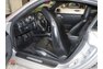 2008 Porsche Cayman
