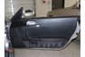 2008 Porsche Cayman