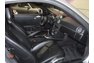 2008 Porsche Cayman