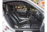 2008 Porsche Cayman