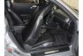 2008 Porsche Cayman