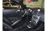 2008 Porsche Cayman