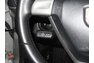 2008 Porsche Cayman