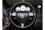 2008 Porsche Cayman