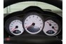 2008 Porsche Cayman