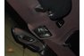 2008 Porsche Cayman